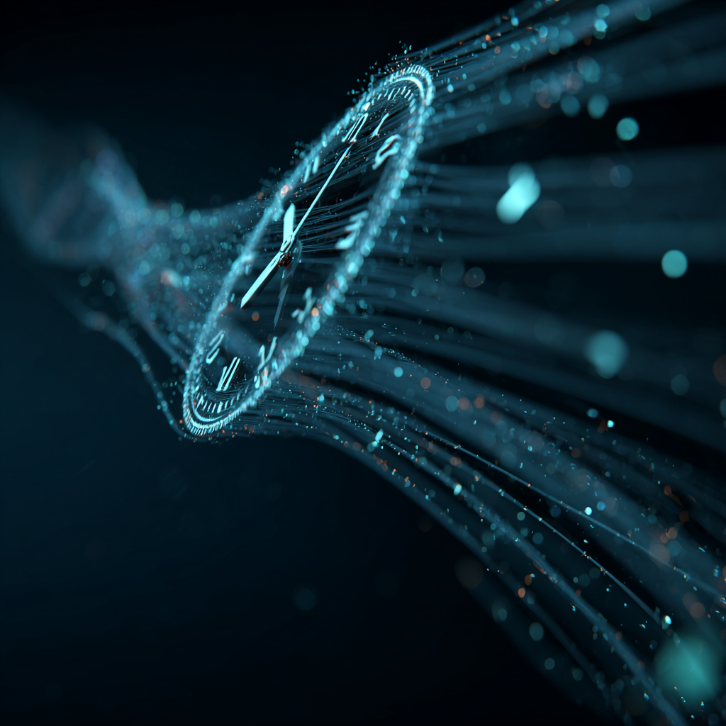Assembly Tree & Sankey Diagram