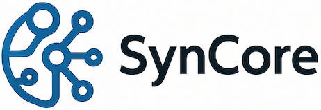 SynCore