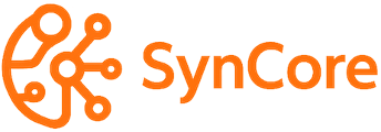 SynCore